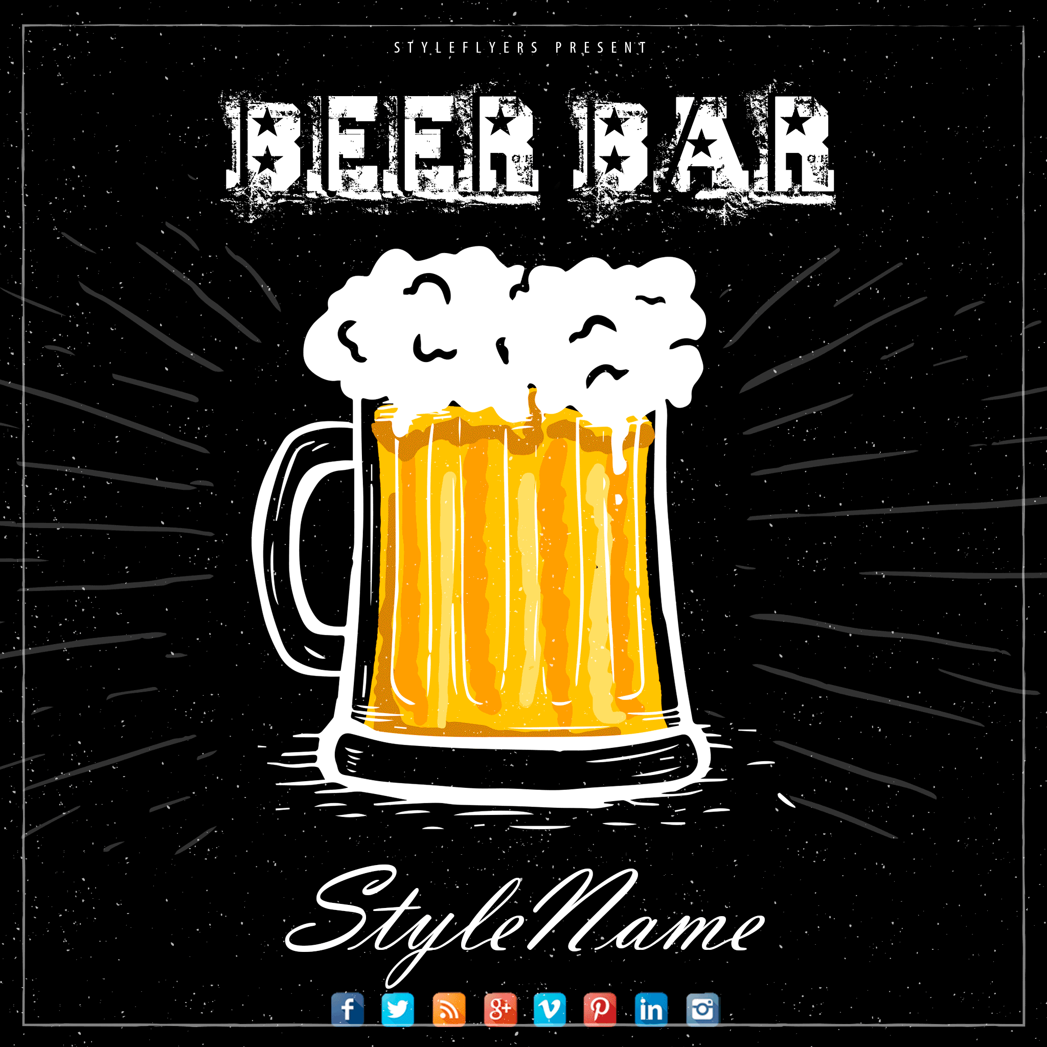 beer-bar