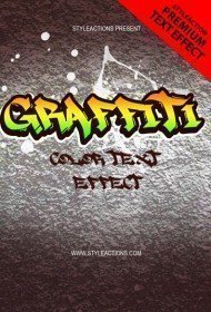 graffiti-color-text-rffect