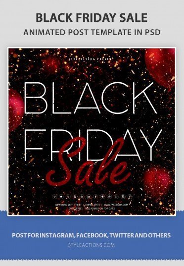 black-friday-sale-animated-template