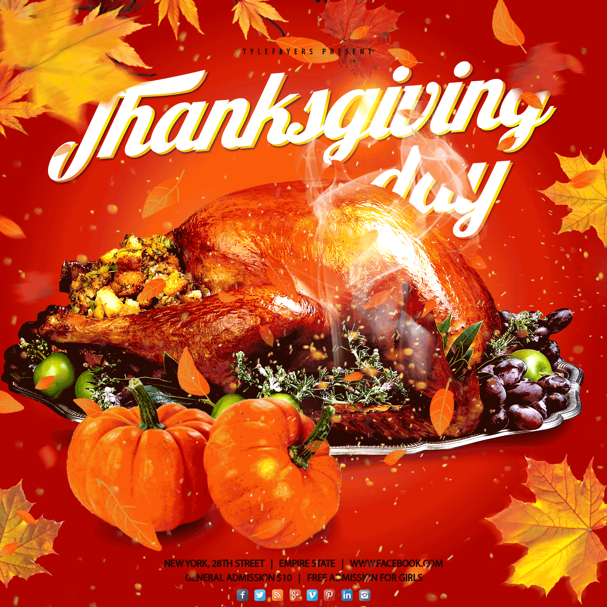 thanksgiving-day