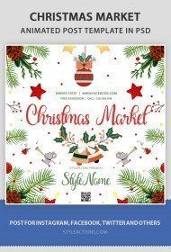 christmas-market-ps-animated-template