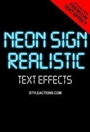 neon-sign-realistic-text-effects