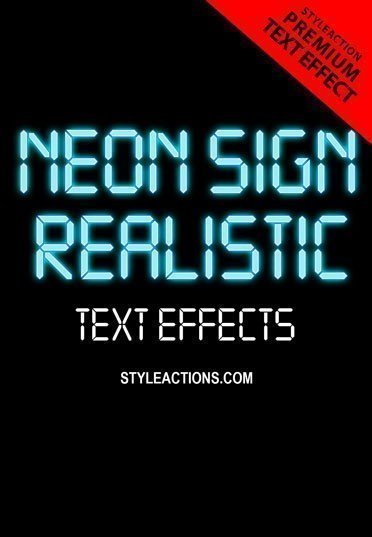 neon-sign-realistic-text-effects