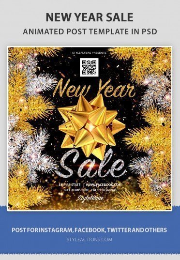 new-year-sale-psd-flyer-template
