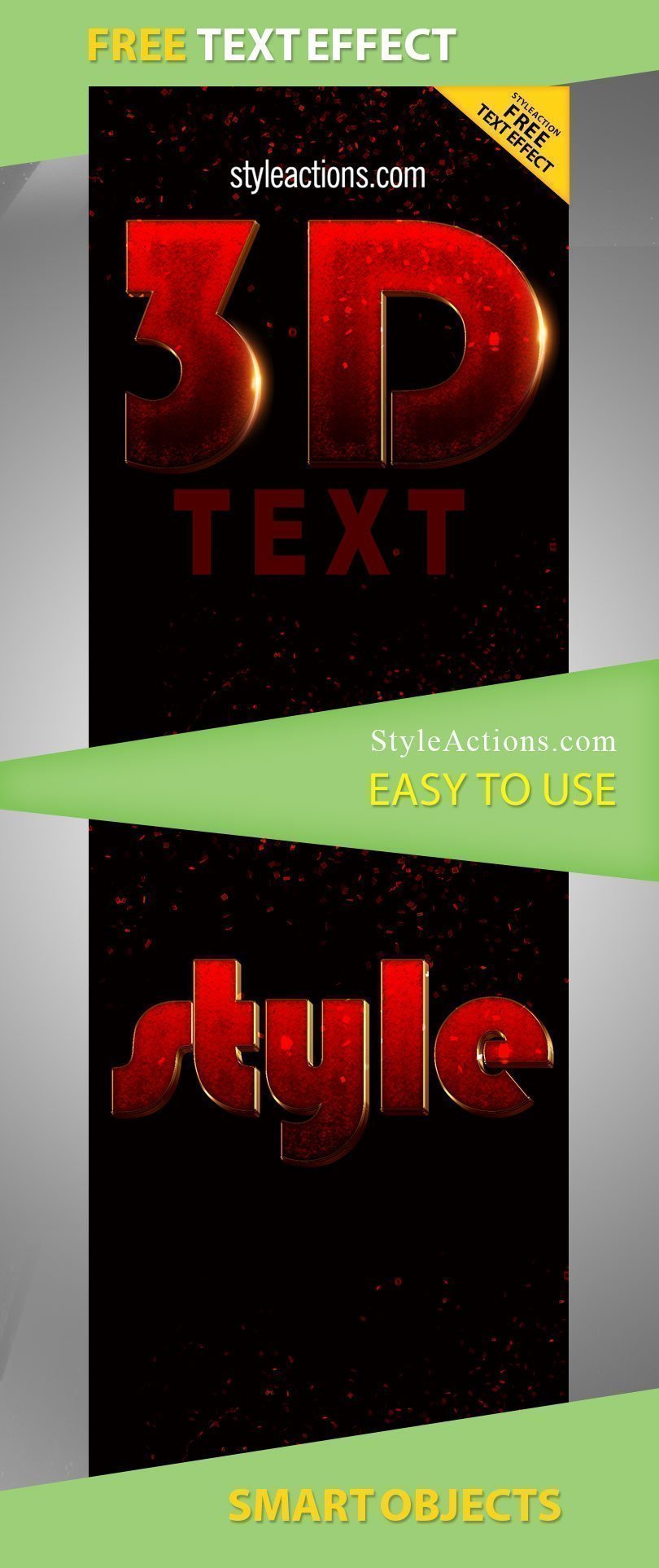 preview_free_text