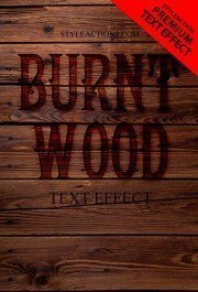 burnt-wood-text-effect
