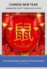 chinese-new-year-animated-template