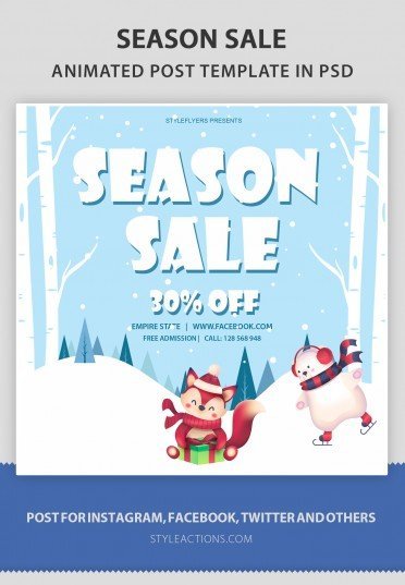 season-sale-psd-flyer-template