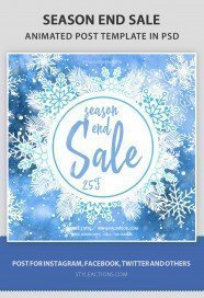 season-end-sale-a-nimated-template