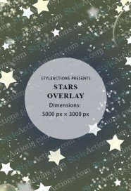 stars-ps-overlay