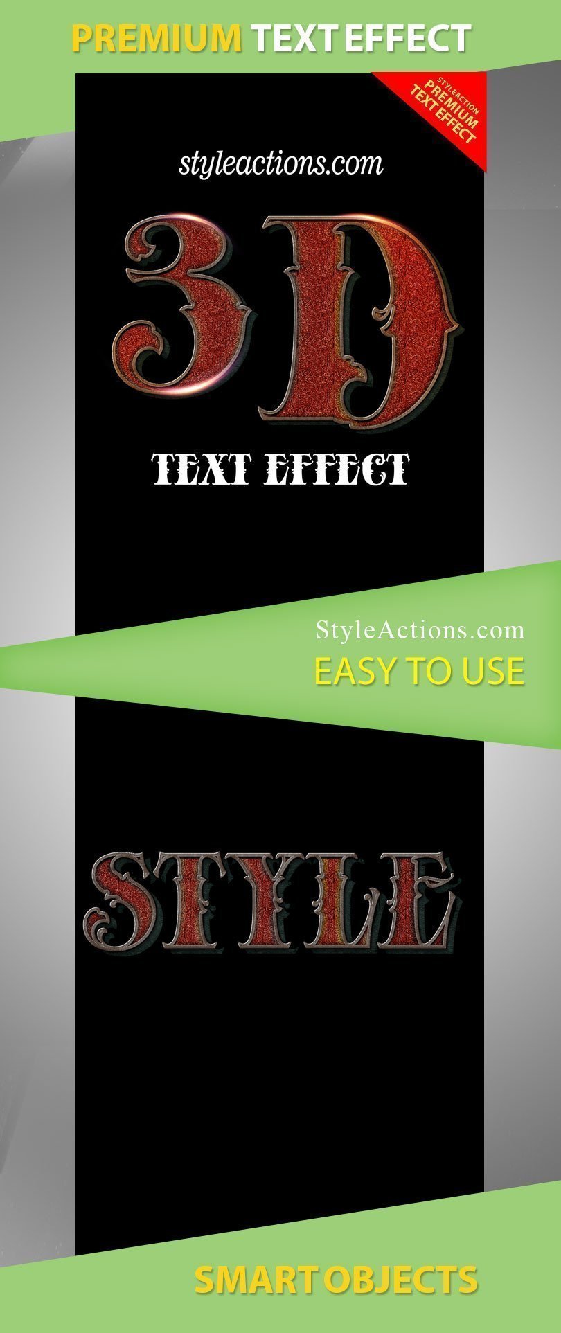 3d-text-ps-action