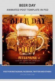 beer-day