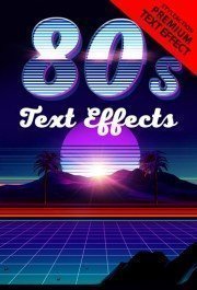 80s-text-effects